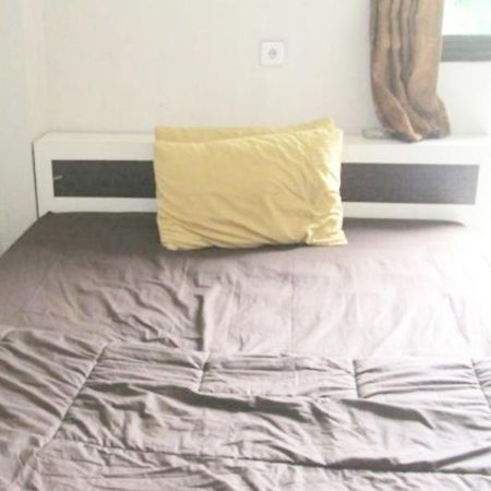 Garuda Guest House 2 Balikpapan  Esterno foto