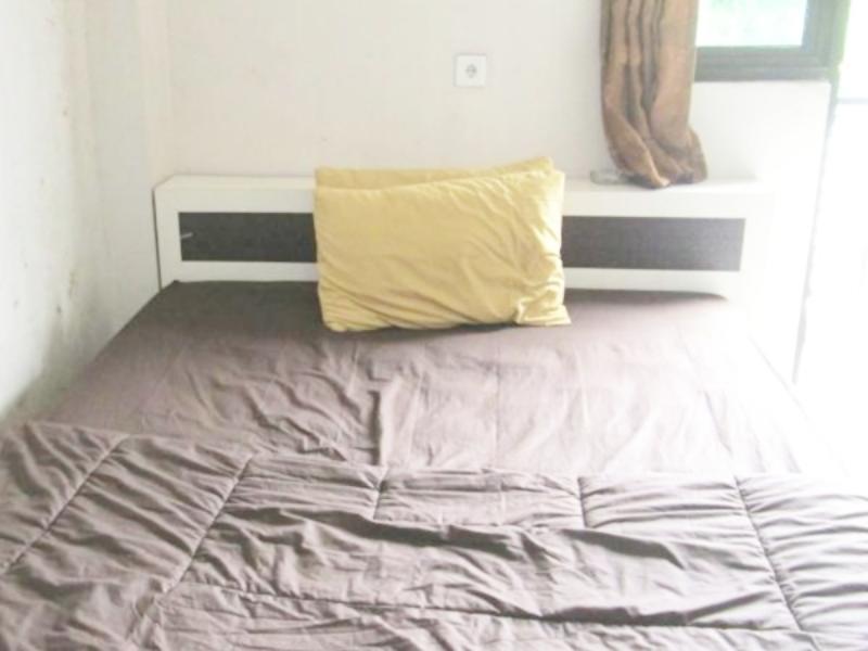 Garuda Guest House 2 Balikpapan  Esterno foto
