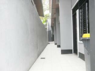 Garuda Guest House 2 Balikpapan  Esterno foto